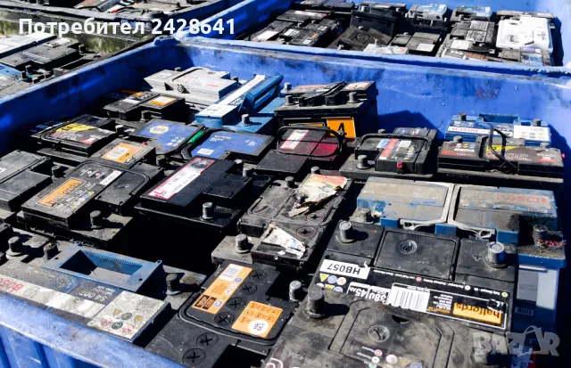 Изкупуване на  излезли от употреба климатици, снимка 7 - Климатици - 46743664