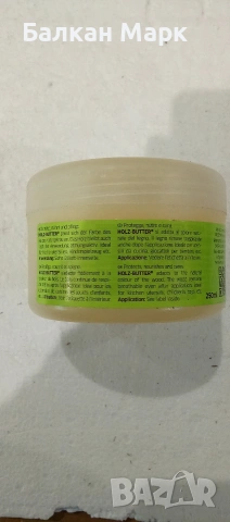 Renuwell Holz-Butter – Натурално масло за дърво 250 мл | SWISS MADE 🇨🇭, снимка 2 - Други стоки за дома - 53161364