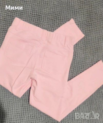 Голям пролетен лот за момиче на 7/8год., снимка 7 - Детски комплекти - 53994631