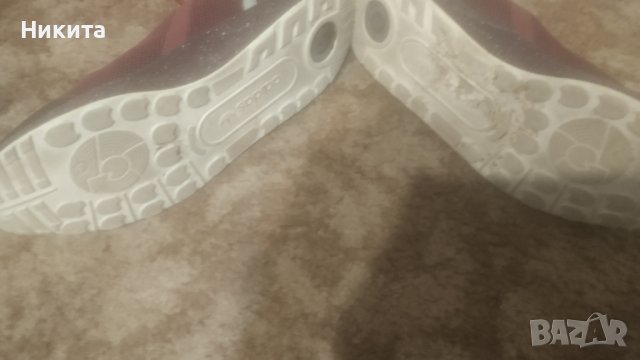 Маратонки адидас-стелка-31см.Виетнам, снимка 4 - Маратонки - 42611633