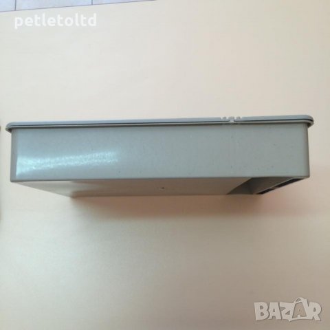 Хранилка за пчели 3,500 Л ТОП ЦЕНА ЗА СЕЗОНА , снимка 6 - За пчели - 33757055