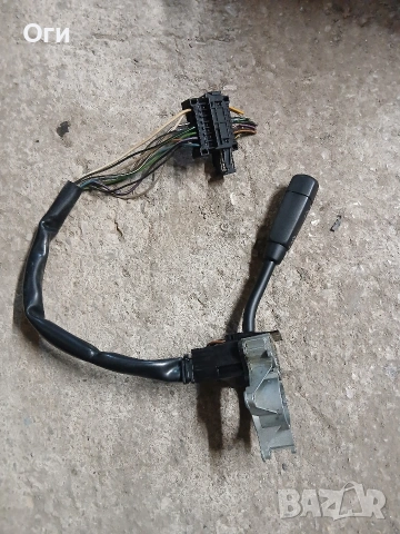 Лостче чистачки и мигачи за Мерцедес W202 202 540 20 44