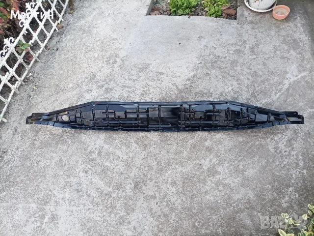 Метална кора под чистачките ( престилка ) за Киа Соренто - Kia Sorento , снимка 10 - Части - 47822663