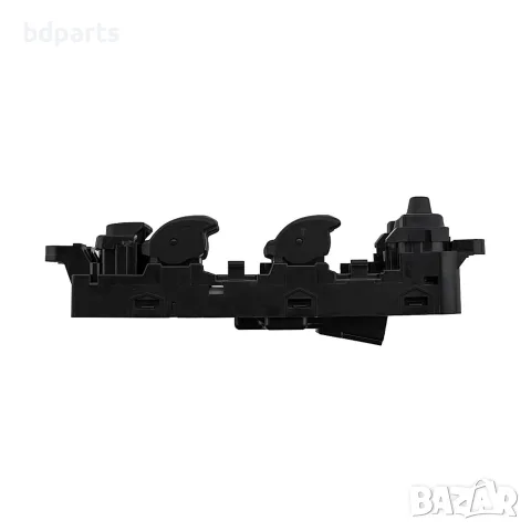 Бутон ключ за ел.стъкла, Volvo S60, V60, XC60 I, снимка 4 - Части - 56143559