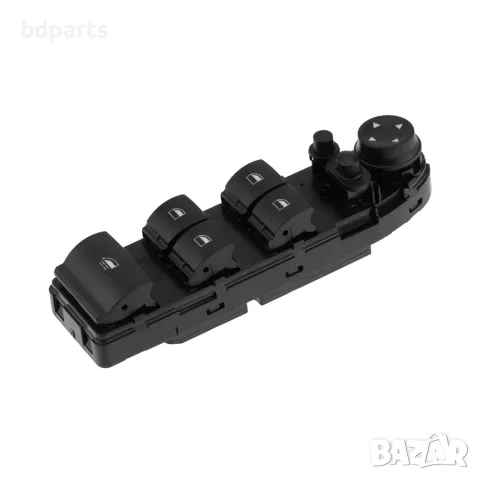 Бутон ключ за ел.стъкла, BMW 3 E93, Z4 E89