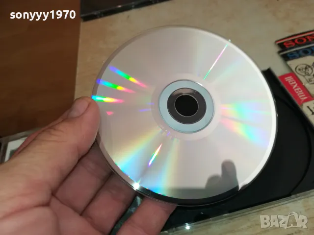 JAY-Z CD 1105251928, снимка 13 - CD дискове - 50244685