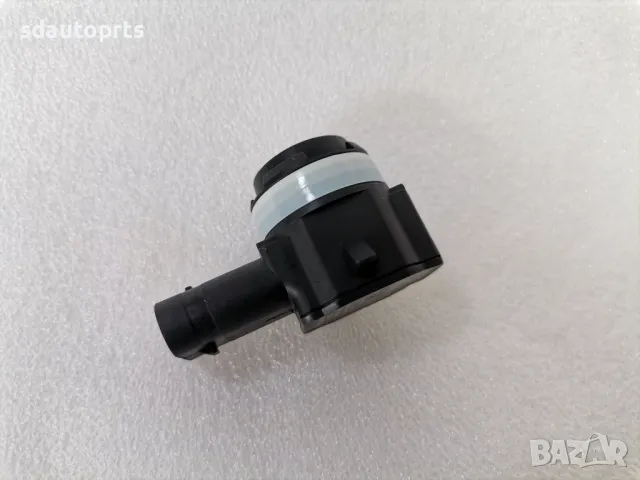 Нов 5A1A269 Парктроник BMW 2 U06 7 G70 X1 U11 X7 G07 LCI , снимка 2 - Части - 50020001