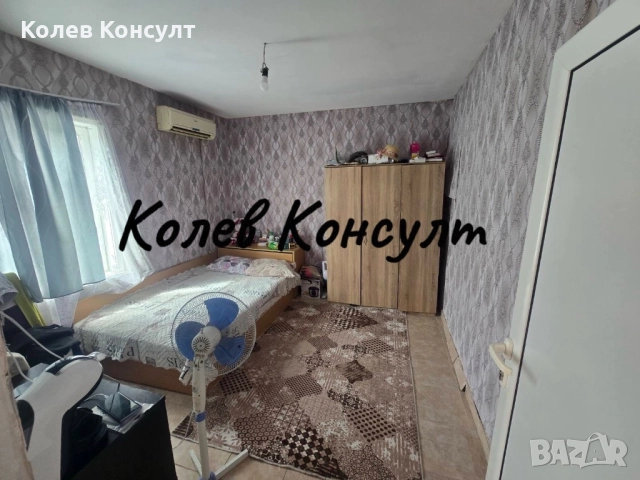 Продавам къща в гр. Симеоновград , снимка 6 - Къщи - 51848558