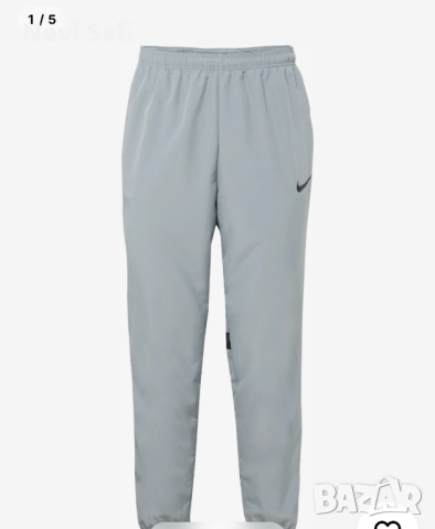 Ново долнище Nike L размер, снимка 3 - Спортни дрехи, екипи - 52348603