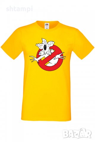 Мъжка тениска Demogorgon 2,Филм,Сериал,, снимка 13 - Тениски - 37569243