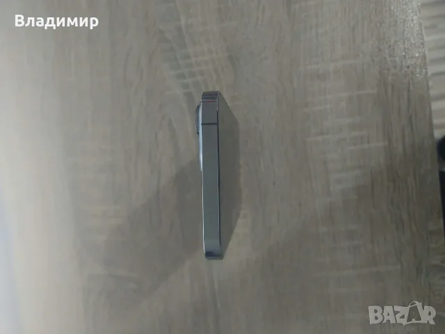 iPhone 13pro max , снимка 5 - Apple iPhone - 56415820