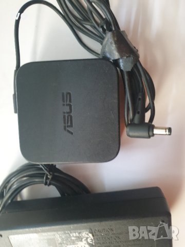 адаптери за лаптопи, снимка 2 - Лаптоп аксесоари - 42574037