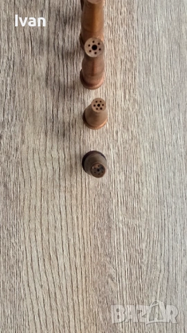 Комплект 6 бр. оригинални дюзи Victor 1-101 за рязане (Ацетилен), снимка 13 - Други инструменти - 53910517