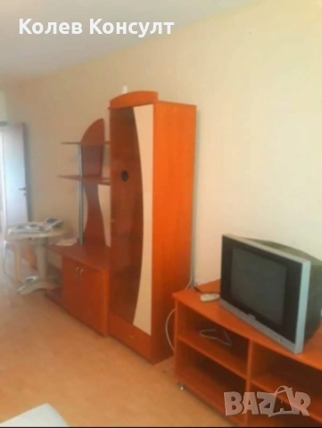 продавам 2-СТАЕН апартамент в к.к. Слънчев бряг., снимка 10 - Апартаменти - 54330075