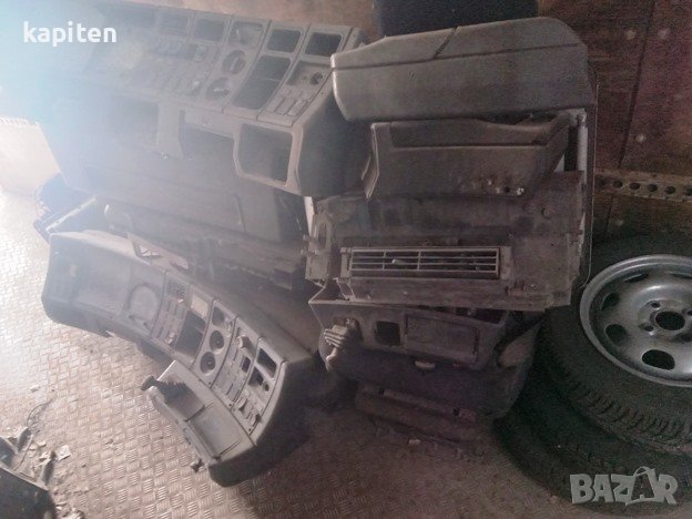 табло за скания 93, снимка 8 - Аксесоари и консумативи - 40203625