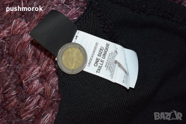 The North Face Dock Worker Recycled Beanie OS, снимка 7 - Шапки - 42674943