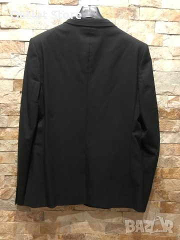 Zara Сако - 52 Размер, снимка 3 - Сака - 42847096