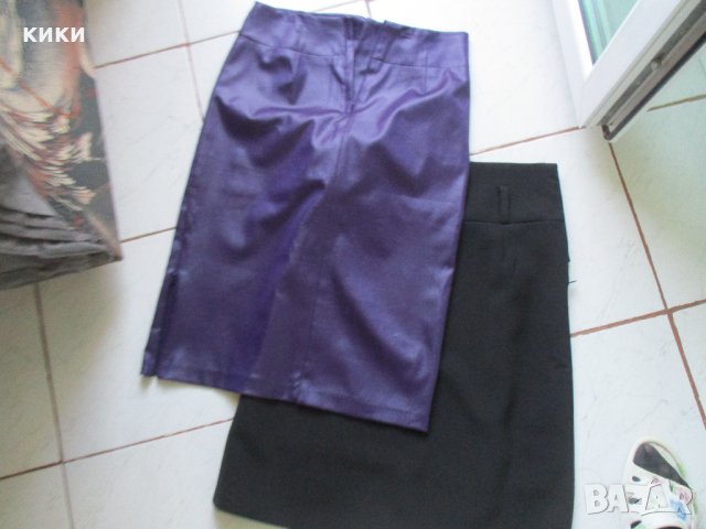 Дамски поли, снимка 3 - Поли - 30323626