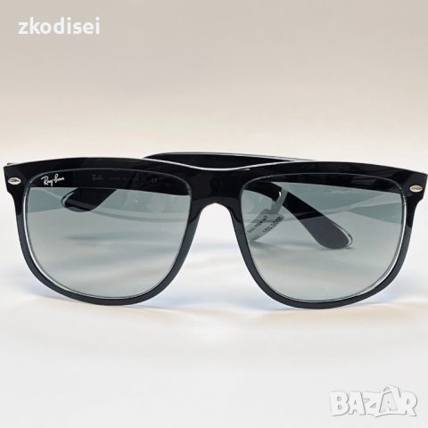 Очила Ray Ban RB4147, снимка 1 - Слънчеви и диоптрични очила - 40727848