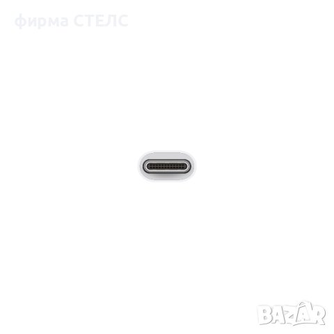 Преходник STELS, Aдаптер, USB-C към USB, снимка 2 - USB кабели - 40414003