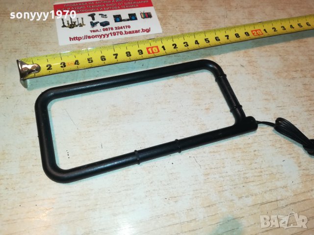 антена за тунер или ресивър 2009211256