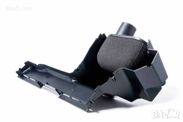 Спортна Всмукателна Система за VW, Audi, Seat, Cupra и Skoda, снимка 3 - Части - 56155880