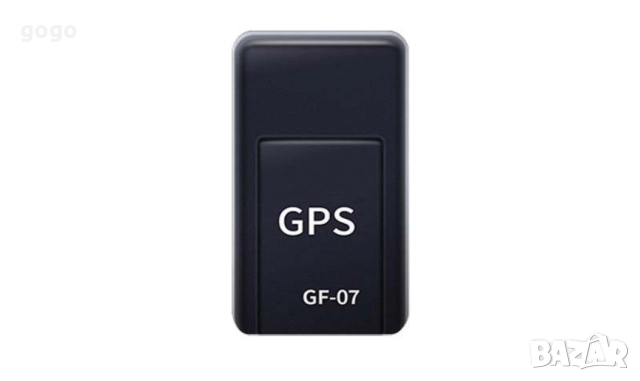 подслушвателно устройство , снимка 4 - Други - 51884791