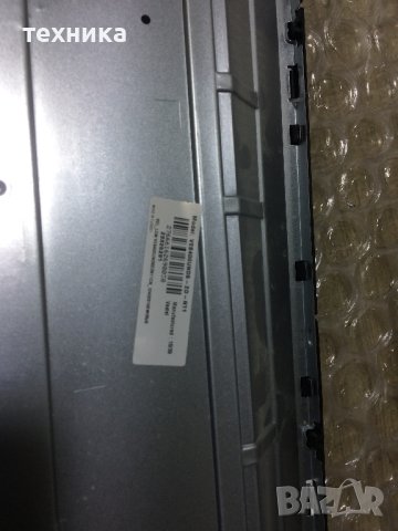 JVC LT-40VF53B-части, снимка 3 - Части и Платки - 44413498