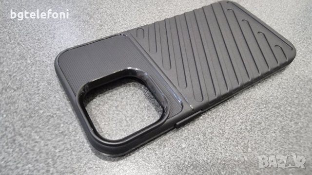 Iphone 13 Pro max силиконови гърбове, снимка 9 - Калъфи, кейсове - 34349890