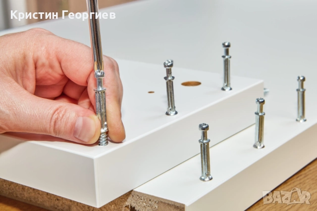 ПРОФЕСИОНАЛЕН МОНТАЖ И СГЛОБЯВАНЕ НА МЕБЕЛИ, КУХНИ | ЯМБОЛ И РЕГИОНА