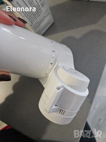 Пречиствател за вода с филтър подарък, снимка 5 - Други - 52811149