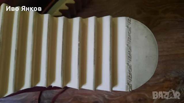 Зимни обувки Timberland , снимка 3 - Мъжки боти - 48503796