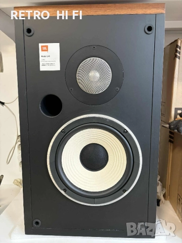 JBL L 46