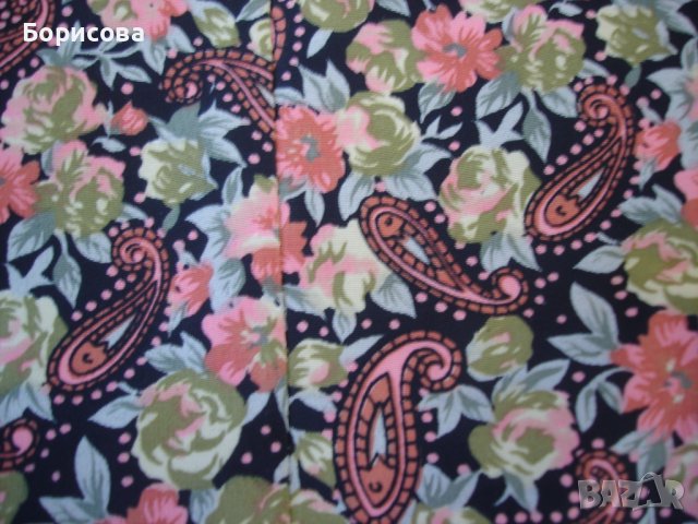 Продавам 2 дамски поли, снимка 5 - Поли - 44398009