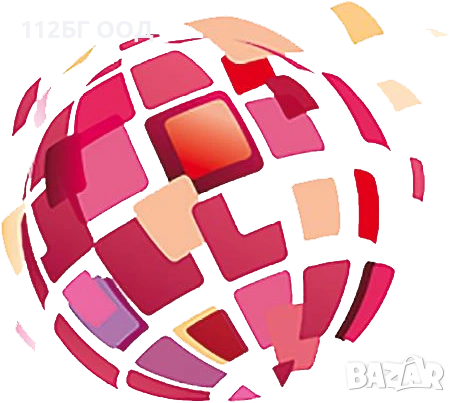  Електро инсталации, Видеонаблюдение, Контрол на достъп, Пожароизвестяване, Осветителни системи, Фис