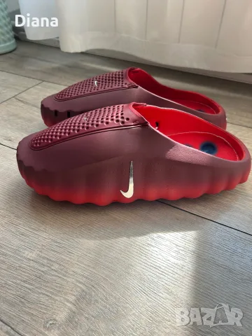 Nike Mind - 001, снимка 4 - Джапанки - 55777605