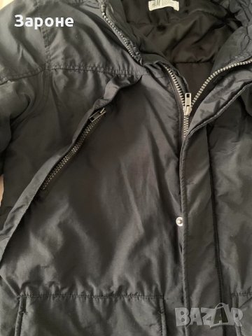 Детско яке HM, снимка 2 - Детски якета и елеци - 34199406