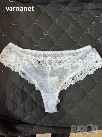 Секси женско бельо, снимка 11 - Бельо - 48610100