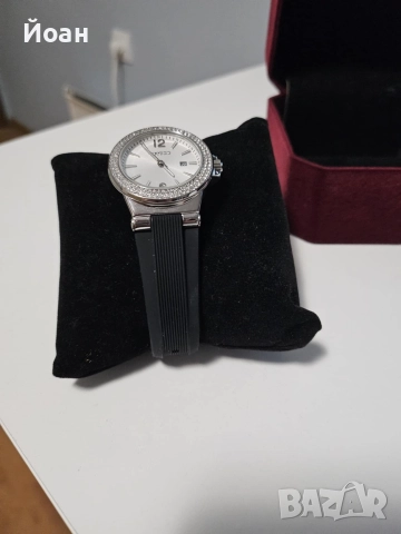 Дамски часовник Exess