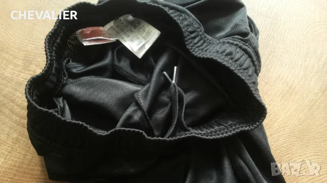 Adidas Kids Размер 11-12 г / 152 см детска долница 15-64, снимка 12 - Детски анцузи и суичери - 47950909