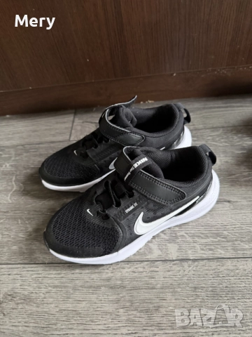Детски маратонки Nike 