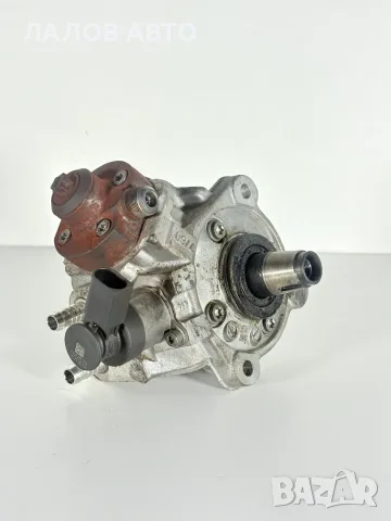 ГНП BMW E91 2.0 Дизел 184 к.с. (05-12г) GNP BMW E91 184 hp OEM: 0445010517, снимка 2 - Части - 55974938