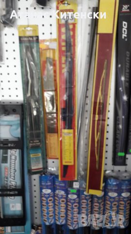 Автоаксесоари за автомобили, снимка 8 - Аксесоари и консумативи - 30292185