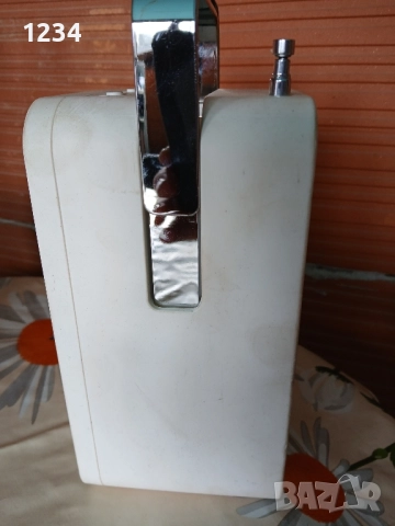 радио [работи ], снимка 3 - Радиокасетофони, транзистори - 52348146