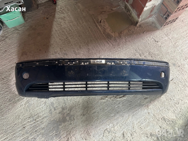 Оргинална броня за БМВ е46 