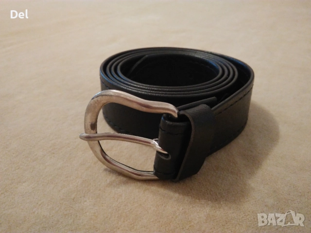 Колан, снимка 2 - Колани - 52872560