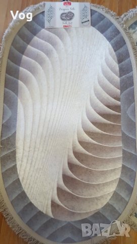 Стелки два броя в комплект - 20 лв, снимка 3 - Декорация за дома - 34950164