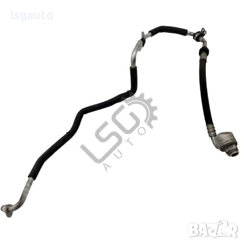 Тръба климатик Mercedes-Benz C-Class 204 (W/S/C) 2007-2014 ID: 114619