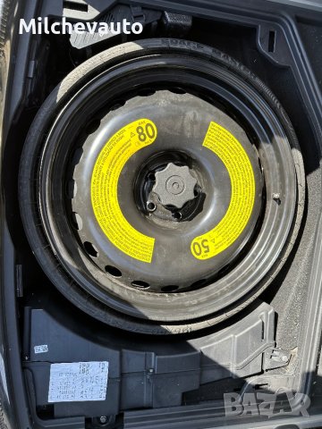 Ауди а6 ц7 3.0битди на части \ Audi a6 c7 4g 3.0bitdi allroad , снимка 13 - Автомобили и джипове - 42767691