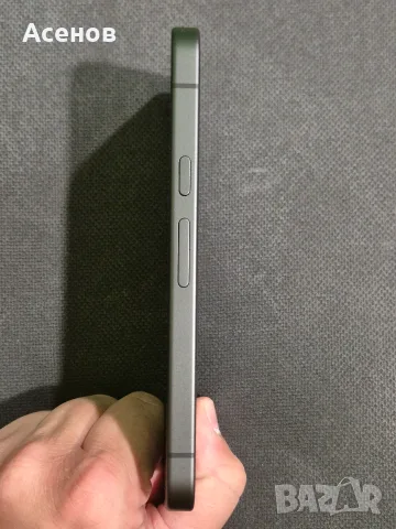 Google Pixel 10a 8/128, снимка 3 - Други - 55981648